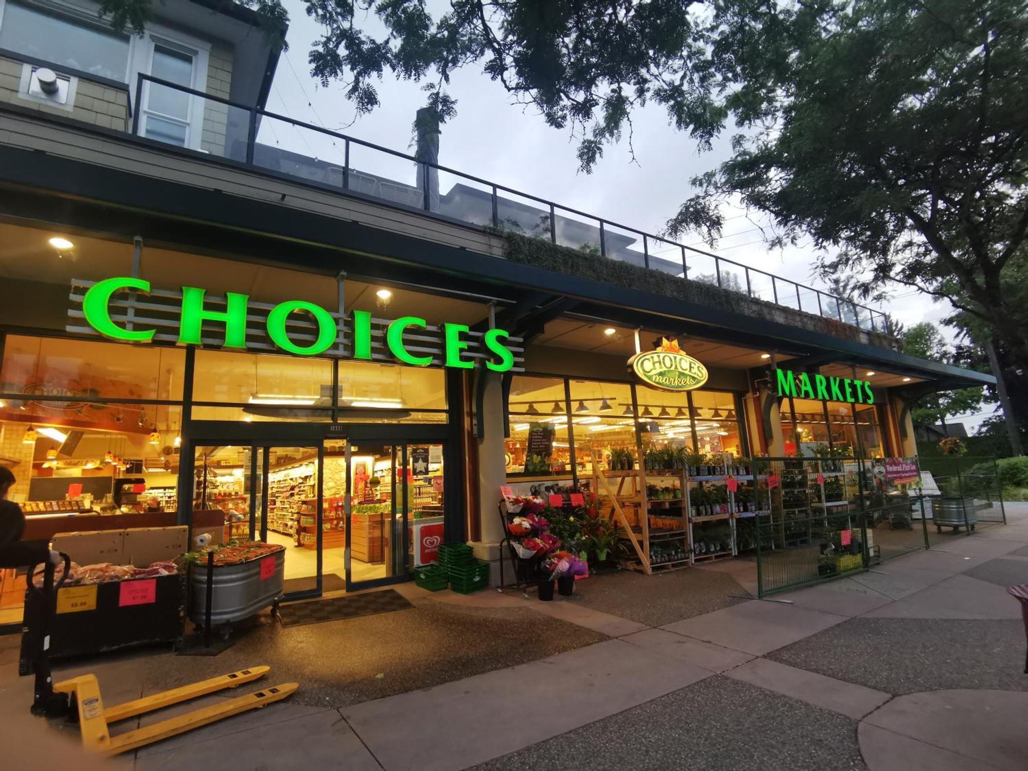 Coze Home In Vancouver Near Yvr Экстерьер фото